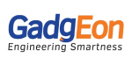 logo-1