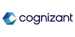 logo-10