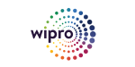 logo-11