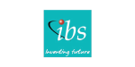 logo-12
