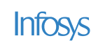 logo-13