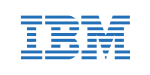 logo-2