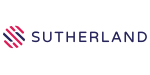 logo-3