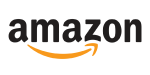 logo-4