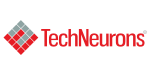 logo-5