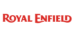logo-6