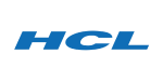 logo-7